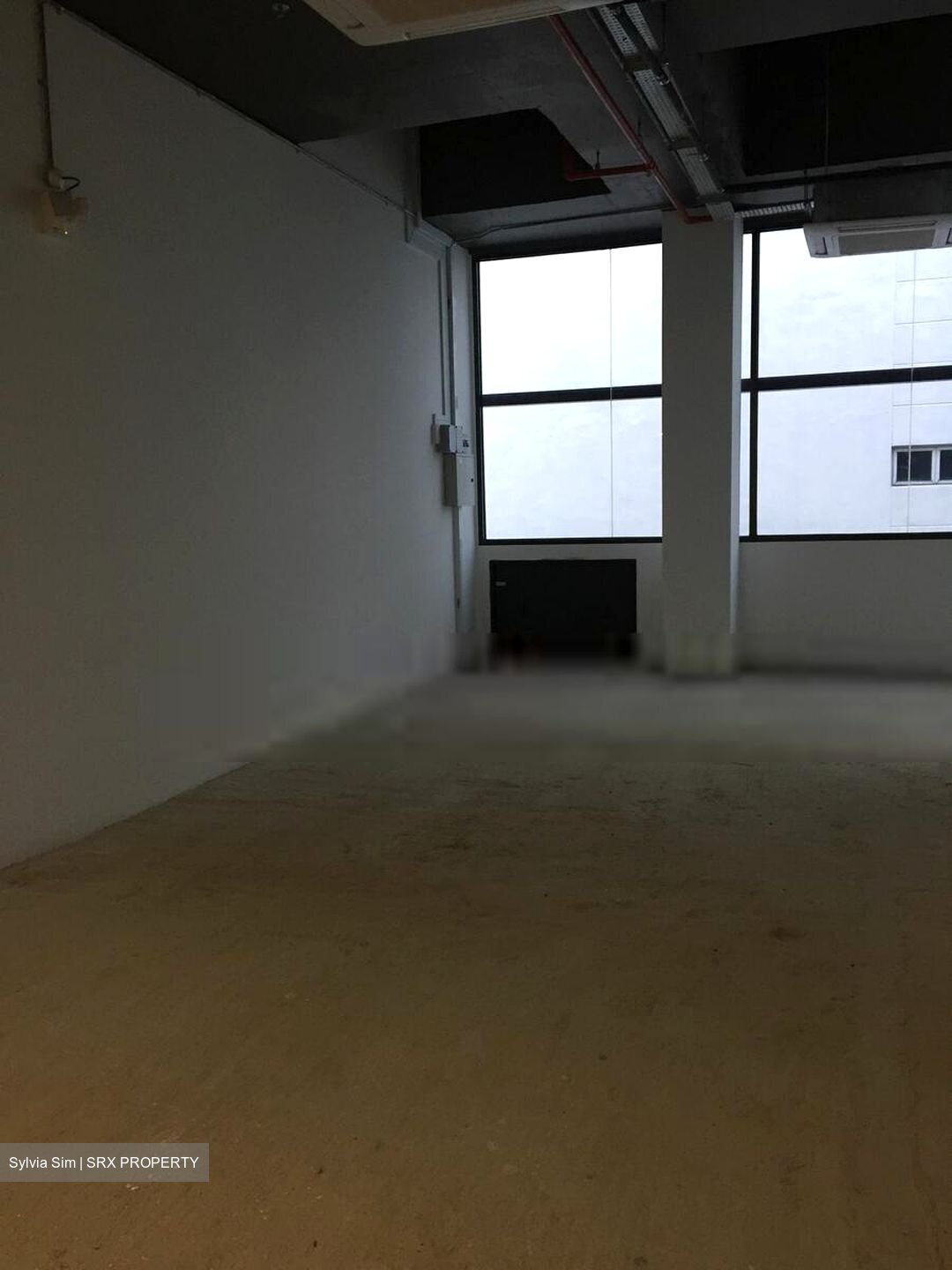 Spazio @ Kovan (D19), Retail #457377571